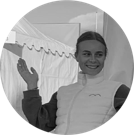 Charline Bourgoignie