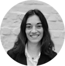 Florine de Broqueville