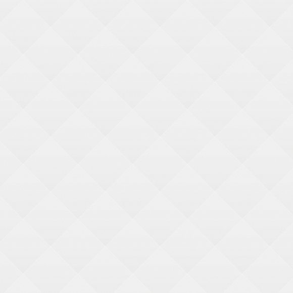 Pictures in Which the Magic Lives