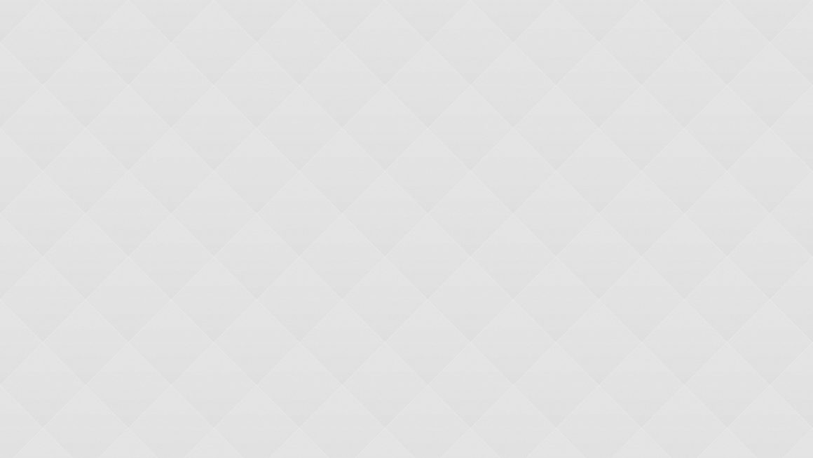 02 Installation « Strange Life »