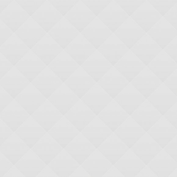 02 Electricity: The Spark of Life