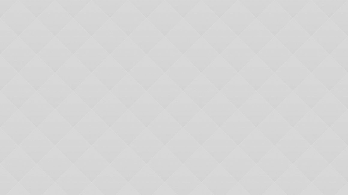 03 Art Installation « Strange Life »