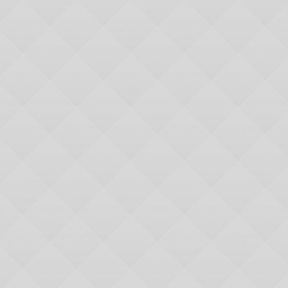 Art of Keel Johnson. New Page