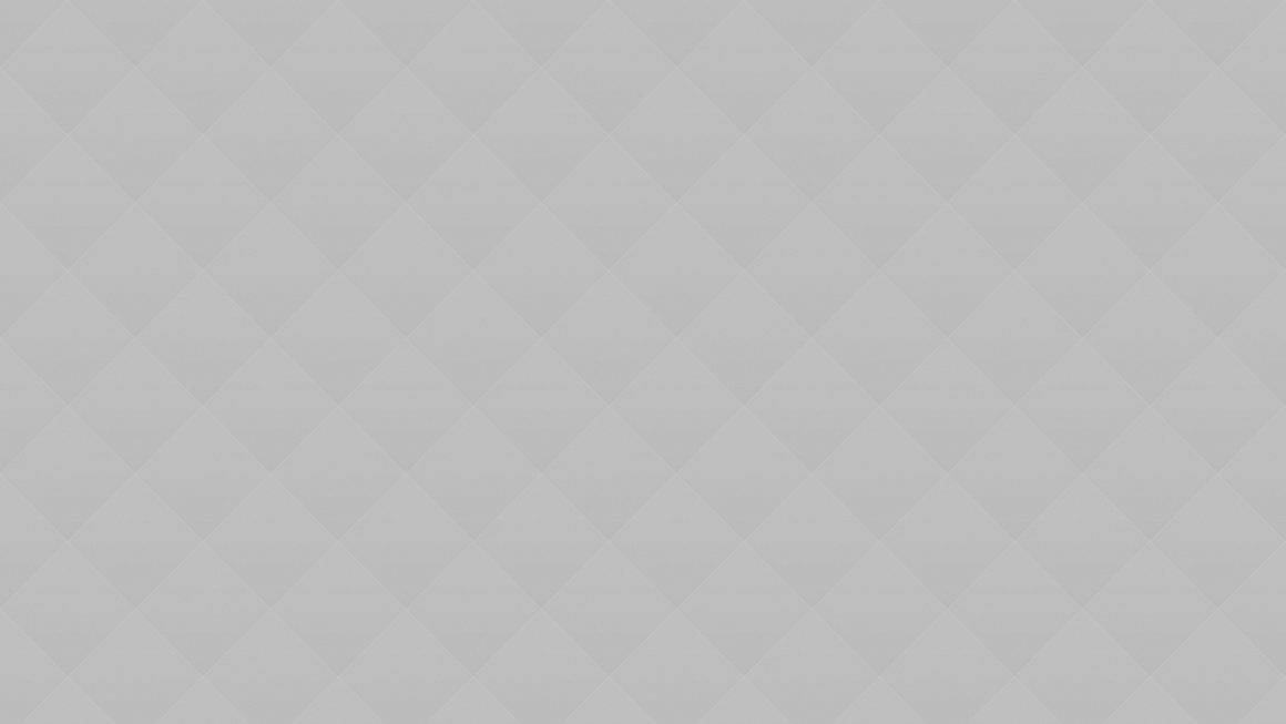 04 Interesting Painting of Famous Artist