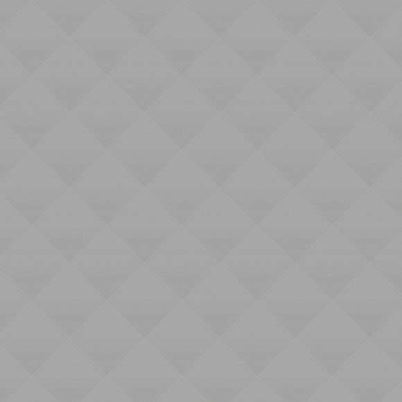 06 Art Installation « Strange Life »