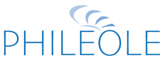 Phileole | Eolienne verticale