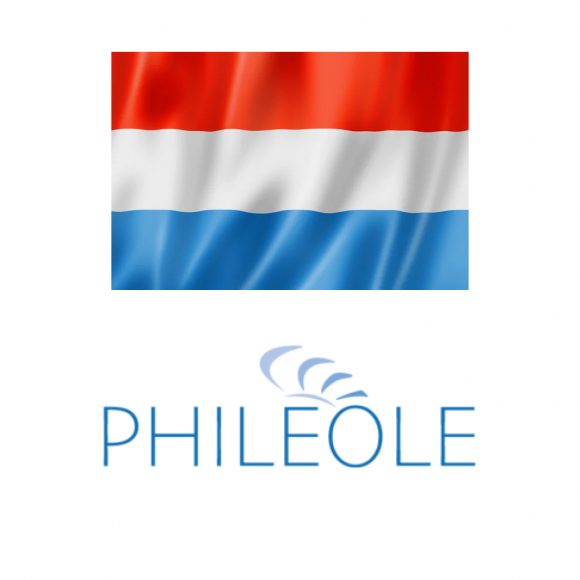 Luxembourg Chooses Philéole Wind Turbines for Its Airport