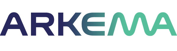 arkema-logo