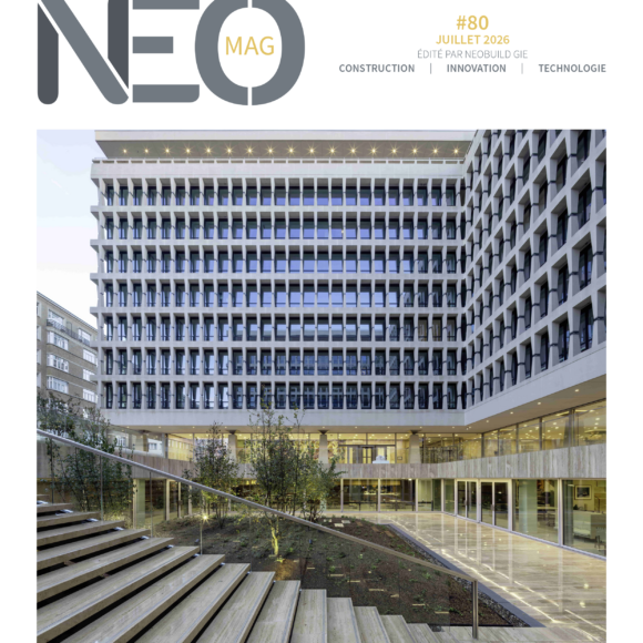 NEOMAG #80